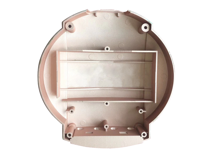 電磁波屏蔽導電涂料 產品配件