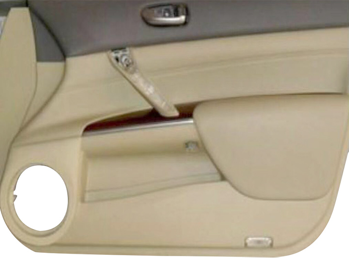 彈性涂料(橡皮漆)